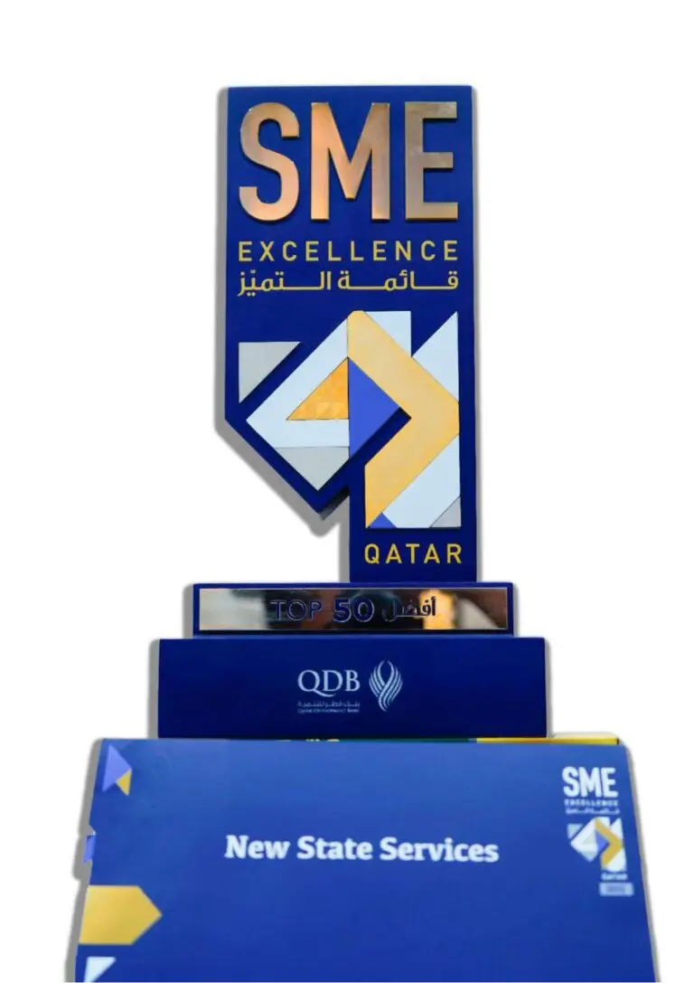 NSS SME EXCELLENCE AWARD_page-0002