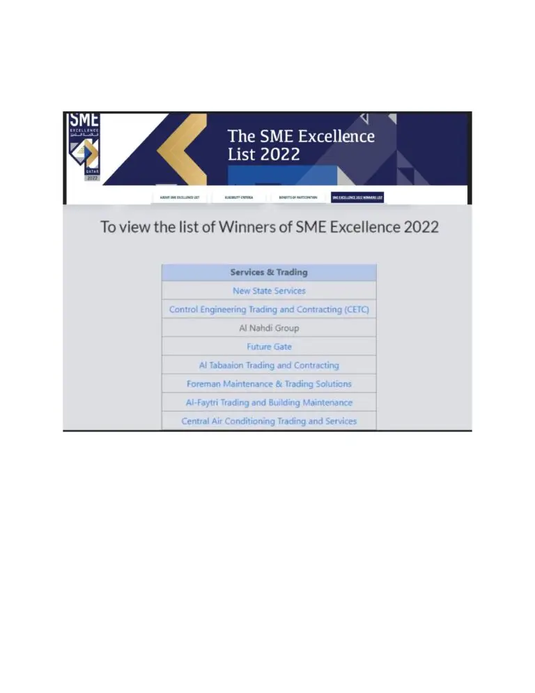 NSS SME EXCELLENCE AWARD_page-0003